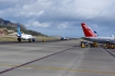 Airbus A321-211